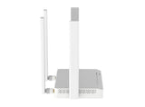 Keenetic Explorer 4g (Kn-4910) Perp Modem/Router 4g 4 Porte 100mbps