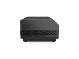 EAN 198153165025 - Lenovo ThinkEdge SE30 Intel® Celeron® 6305E 8 GB DDR4-SDRAM 256 GB SSD Windows 10 IoT Enterprise 2021 LTSC imagen 4