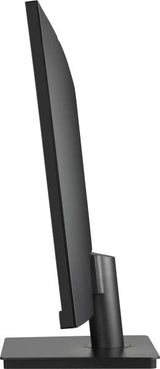 EAN 766907027174 - Viewsonic VA VS19992 pantalla para PC 81,3 cm (32") 3840 x 2160 Pixeles 4K Ultra HD LED Negro imagen 7