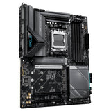 Gigabyte X870e Eagle X3d Wifi7 X870e,Am5,Atx,Ddr5