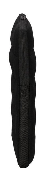Targus  Puffer 13-14  Sleeve - Black
