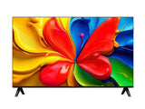 Tcl Tcl 32v4c Qled Tv (Null Cm (Null Zoll)) 32v4c