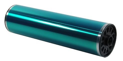 Kyocera Drum Tambor Dk-475 Dk475 302k393033