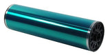 Kyocera Drum Tambor Dk-475 Dk475 302k393033