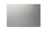 Tmp414-56 14in Ultra5-325 16gb Syst