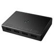 EAN 6933412796824 - DeepCool UH-04 Midi Tower Otro imagen 1