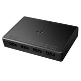 EAN 6933412796824 - DeepCool UH-04 Midi Tower Otro imagen 1