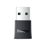 Baseus Ba07 - Adaptador Mini Bluetooth Para Pc