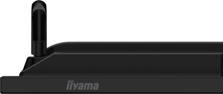 EAN 4948570128020 - iiyama LH10552UWS-B1AG pantalla de señalización Diseño de quiosco 2,66 m (104.6") LCD Wifi 500 cd / m² Ul imagen 17