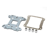 EAN 0814256004145 - Thermalright LGA1700-A1 Kit de montaje imagen 2
