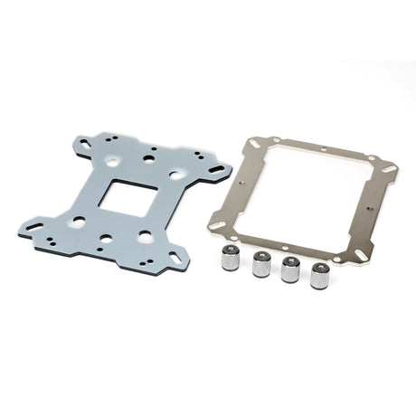 EAN 0814256004145 - Thermalright LGA1700-A1 Kit de montaje imagen 2