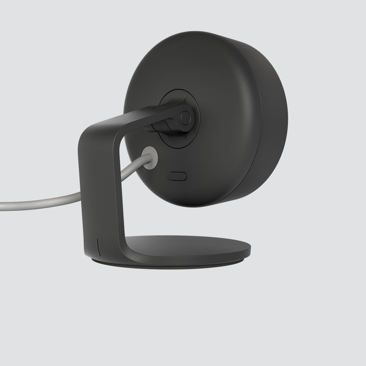 Logitech Circle View Camara De Videovigilancia Wifi Fullhd 1080p - Angulo De Vision 180âº - 2 Canales Audio - Microfono Y Altavoz Integrado - Vision Nocturna - 961-000490