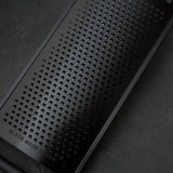 Microplane Black Sheep Lama Fein