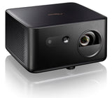 Optoma Photon Life Pk32 (Negro, Ultrahd/4k, 1100 Lumen, Stereolautsprecher, Usb-C) E3pb021e111