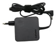 EAN 5706998667267 - Lenovo 01FR150 adaptador e inversor de corriente Interior 65 W Negro imagen 1