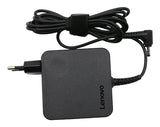 EAN 5706998667267 - Lenovo 01FR150 adaptador e inversor de corriente Interior 65 W Negro imagen 1