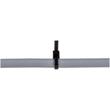 EAN 0065030891134 - StarTech.com CBMZT6BK presilla Brida reutilizable Nylon, Plástico Negro 1000 pieza(s) imagen 3