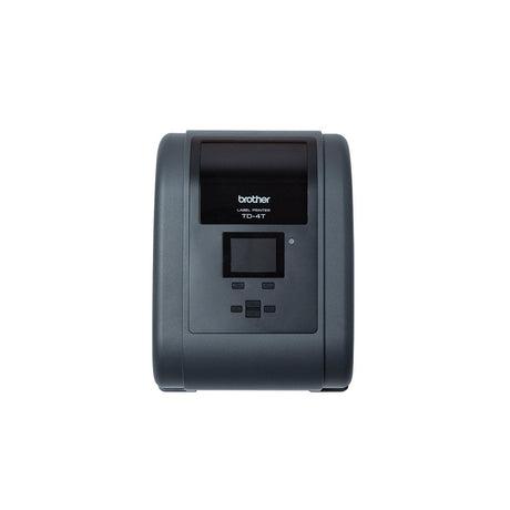 EAN 4977766800402 - Brother TD-4750TNWB impresora de etiquetas Térmica directa / transferencia térmica 300 x 300 DPI 152 mm/s imagen 5