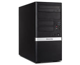 EAN 4250749710609 - bluechip INDUSTRYline T5024 Intel® Core™ i5 i5-12400 16 GB DDR5-SDRAM 500 GB SSD Windows 11 Pro Mini Towe imagen 1
