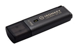 Memory  Kingston  Drive Flash Usb3.2/256gb Iklp50g2/256gb