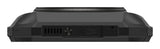EAN 6923740234303 - Doogee Fire 6 16,7 cm (6.56") SIM doble Android 14 4G USB Tipo C 6 GB 256 GB 10400 mAh Negro imagen 10