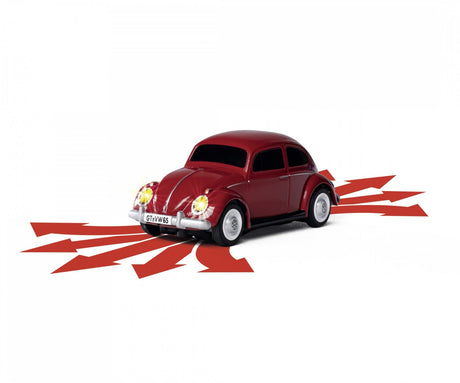 EAN 4005299011870 - Carson 500504147 modelo controlado por radio Coche Motor eléctrico 1:87 imagen 8