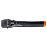 Micrófonos Lenco Mcw-020bk