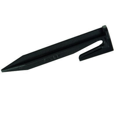 Einhell Gancho De Sujeción Accesorio Cortacesped