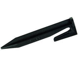 Einhell Gancho De Sujeción Accesorio Cortacesped