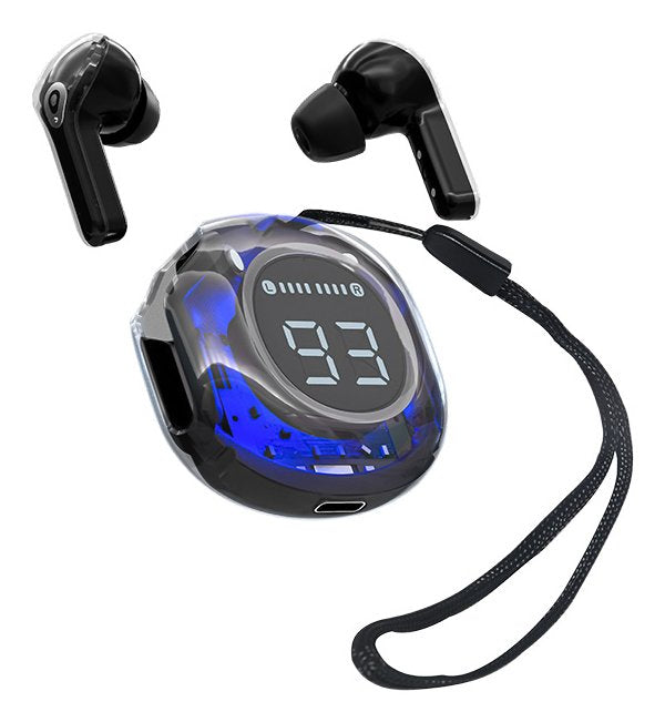 Tracer Auriculares T1 Neo Tws Bt