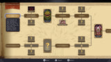 Juego 7th Domain: Tree Of Chaos Playstation 5
