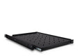 EAN 4260455644273 - Inter-Tech 88887260 accesorio de bastidor Cajón para rack imagen 1