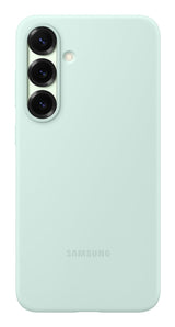 EAN 8806095881287 - Samsung EF-PS936CMEGWW funda para teléfono móvil 17 cm (6.7") Color menta imagen 1