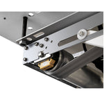 Grandview Gpck-Me 500 Montaje Para Projector Techo Blanco