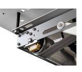 EAN 5704174461623 - Grandview GPCK-ME 3000 montaje para projector Techo Blanco imagen 3