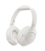 Sluchawki Bezprzewodowe Qcy H3 Lite, Anc (Biale)