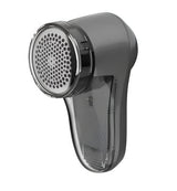 EAN 8432406920019 - Black & Decker BXLR500E Gris, Acero imagen 1