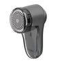 EAN 8432406920019 - Black & Decker BXLR500E Gris, Acero imagen 1