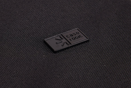 EAN 0085854256353 - Case Logic Invigo Eco INVIA114 Black 35,6 cm (14") Funda Negro imagen 13