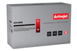EAN 5901443106630 - Activejet ATB-3480N cartucho de tóner 1 pieza(s) Compatible imagen 1