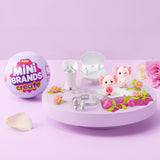 EAN 4894680058552 - Mini Brands 77844 figura de juguete para niños imagen 9