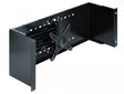 EAN 4043619426294 - DeLOCK 42629 accesorio de bastidor imagen 1