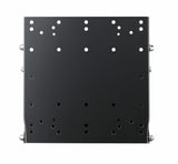 Soporte Tv Agneovo Wmk-03 Pared 60kg