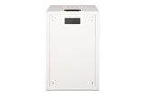 Digitus Wall Mounting Cabinet  Accs 980x600x560mm