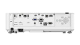 Proyector Epson Eb-L730u Wuxga 7000 Lumens