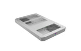Rittal Ventiladormodul Para Vx It, Ts It, Tx Cablenet