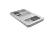 EAN 4028177966246 - Rittal SK 5503.025 Panel del ventilador imagen 1