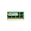 EAN 0886576010205 - Silicon Power 8GB DDR3L SO-DIMM módulo de memoria 1 x 8 GB 204-pin SO-DIMM imagen 1