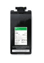 EAN 8715946726526 - Epson C13T56FB00 cartucho de tinta Original Verde imagen 1