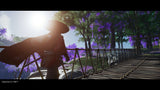 Juego Ghost Of Tsushima Directors Cut Playstation 5